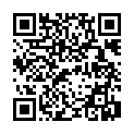 행사일정 페이지 바로가기 주소(https://www.jangseong.go.kr/q/ezQzNzB8fHxkYXRlPTIxMDktMTAtMTR9&e=M&s=3), QRCODE