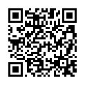 행사일정 페이지 바로가기 주소(https://www.jangseong.go.kr/q/ezQzNzB8fHxkYXRlPTIxMDktMTEtMTR9&e=M&s=3), QRCODE