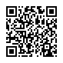 행사일정 페이지 바로가기 주소(https://www.jangseong.go.kr/q/ezQzNzB8fHxkYXRlPTIxMTAtMDEtMTR9&e=M&s=3), QRCODE