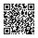 행사일정 페이지 바로가기 주소(https://www.jangseong.go.kr/q/ezQzNzB8fHxkYXRlPTIxMTAtMDMtMTR9&e=M&s=3), QRCODE