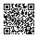행사일정 페이지 바로가기 주소(https://www.jangseong.go.kr/q/ezQzNzB8fHxkYXRlPTIxMTAtMDQtMTR9&e=M&s=3), QRCODE
