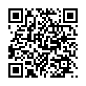 행사일정 페이지 바로가기 주소(https://www.jangseong.go.kr/q/ezQzNzB8fHxkYXRlPTIxMTAtMDUtMTR9&e=M&s=3), QRCODE