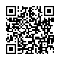 행사일정 페이지 바로가기 주소(https://www.jangseong.go.kr/q/ezQzNzB8fHxkYXRlPTIxMTAtMDYtMTR9&e=M&s=3), QRCODE