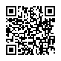 행사일정 페이지 바로가기 주소(https://www.jangseong.go.kr/q/ezQzNzB8fHxkYXRlPTIxMTAtMDctMTR9&e=M&s=3), QRCODE