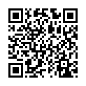 행사일정 페이지 바로가기 주소(https://www.jangseong.go.kr/q/ezQzNzB8fHxkYXRlPTIxMTAtMDktMTR9&e=M&s=3), QRCODE