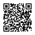 행사일정 페이지 바로가기 주소(https://www.jangseong.go.kr/q/ezQzNzB8fHxkYXRlPTIxMTAtMTAtMTR9&e=M&s=3), QRCODE