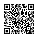 행사일정 페이지 바로가기 주소(https://www.jangseong.go.kr/q/ezQzNzB8fHxkYXRlPTIxMTAtMTEtMTR9&e=M&s=3), QRCODE