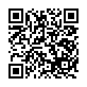 행사일정 페이지 바로가기 주소(https://www.jangseong.go.kr/q/ezQzNzB8fHxkYXRlPTIxMTAtMTItMTR9&e=M&s=3), QRCODE