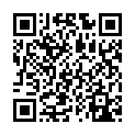 행사일정 페이지 바로가기 주소(https://www.jangseong.go.kr/q/ezQzNzB8fHxkYXRlPTIxMTEtMDEtMTR9&e=M&s=3), QRCODE