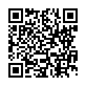 행사일정 페이지 바로가기 주소(https://www.jangseong.go.kr/q/ezQzNzB8fHxkYXRlPTIxMTEtMDMtMTR9&e=M&s=3), QRCODE