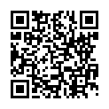 행사일정 페이지 바로가기 주소(https://www.jangseong.go.kr/q/ezQzNzB8fHxkYXRlPTIxMTEtMDQtMTR9&e=M&s=3), QRCODE