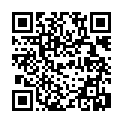 행사일정 페이지 바로가기 주소(https://www.jangseong.go.kr/q/ezQzNzB8fHxkYXRlPTIxMTEtMDUtMTR9&e=M&s=3), QRCODE
