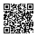 행사일정 페이지 바로가기 주소(https://www.jangseong.go.kr/q/ezQzNzB8fHxkYXRlPTIxMTEtMDYtMTR9&e=M&s=3), QRCODE