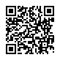 행사일정 페이지 바로가기 주소(https://www.jangseong.go.kr/q/ezQzNzB8fHxkYXRlPTIxMTEtMDctMTR9&e=M&s=3), QRCODE