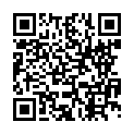행사일정 페이지 바로가기 주소(https://www.jangseong.go.kr/q/ezQzNzB8fHxkYXRlPTIxMTEtMDgtMTR9&e=M&s=3), QRCODE