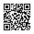 암환자의료비지원 페이지 바로가기 주소(https://www.jangseong.go.kr/q/ezU0M3x8fH0=&e=M&s=3), QRCODE