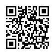 일자리·창업 지원 정책 페이지 바로가기 주소(https://www.jangseong.go.kr/q/ezU0MjN8fHx9&e=M&s=3), QRCODE