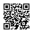 주거·생활 지원 정책 페이지 바로가기 주소(https://www.jangseong.go.kr/q/ezU0MjR8fHx9&e=M&s=3), QRCODE