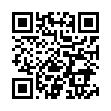 문화·교육 지원 정책 페이지 바로가기 주소(https://www.jangseong.go.kr/q/ezU0MjV8fHx9&e=M&s=3), QRCODE