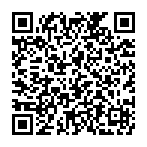 온라인 명예의 전당 페이지 바로가기 주소(https://www.jangseong.go.kr/q/ezU0Mjl8fHxvcmRlcjE9ZG9uYXRlX2RhdGUmb3JkZXIyPUFTQyZwYWdlPTE0fQ==&e=M&s=3), QRCODE