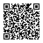 온라인 명예의 전당 페이지 바로가기 주소(https://www.jangseong.go.kr/q/ezU0Mjl8fHxvcmRlcjE9ZG9uYXRlX2RhdGUmb3JkZXIyPUFTQyZwYWdlPTE2fQ==&e=M&s=3), QRCODE