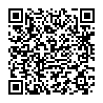 온라인 명예의 전당 페이지 바로가기 주소(https://www.jangseong.go.kr/q/ezU0Mjl8fHxvcmRlcjE9ZG9uYXRlX2RhdGUmb3JkZXIyPUFTQyZwYWdlPTEwfQ==&e=M&s=3), QRCODE