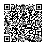 온라인 명예의 전당 페이지 바로가기 주소(https://www.jangseong.go.kr/q/ezU0Mjl8fHxvcmRlcjE9ZG9uYXRlX2RhdGUmb3JkZXIyPUFTQyZwYWdlPTExfQ==&e=M&s=3), QRCODE