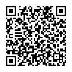 온라인 명예의 전당 페이지 바로가기 주소(https://www.jangseong.go.kr/q/ezU0Mjl8fHxvcmRlcjE9ZG9uYXRlX2RhdGUmb3JkZXIyPUFTQyZwYWdlPTEyfQ==&e=M&s=3), QRCODE