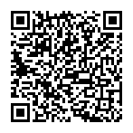 온라인 명예의 전당 페이지 바로가기 주소(https://www.jangseong.go.kr/q/ezU0Mjl8fHxvcmRlcjE9ZG9uYXRlX2RhdGUmb3JkZXIyPUFTQyZwYWdlPTEzfQ==&e=M&s=3), QRCODE