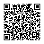 온라인 명예의 전당 페이지 바로가기 주소(https://www.jangseong.go.kr/q/ezU0Mjl8fHxvcmRlcjE9ZG9uYXRlX2RhdGUmb3JkZXIyPUFTQyZwYWdlPTI0fQ==&e=M&s=3), QRCODE