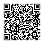 온라인 명예의 전당 페이지 바로가기 주소(https://www.jangseong.go.kr/q/ezU0Mjl8fHxvcmRlcjE9ZG9uYXRlX2RhdGUmb3JkZXIyPUFTQyZwYWdlPTIzfQ==&e=M&s=3), QRCODE