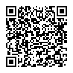 온라인 명예의 전당 페이지 바로가기 주소(https://www.jangseong.go.kr/q/ezU0Mjl8fHxvcmRlcjE9ZG9uYXRlX2RhdGUmb3JkZXIyPUFTQyZwYWdlPTJ9&e=M&s=3), QRCODE