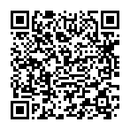 온라인 명예의 전당 페이지 바로가기 주소(https://www.jangseong.go.kr/q/ezU0Mjl8fHxvcmRlcjE9ZG9uYXRlX2RhdGUmb3JkZXIyPUFTQyZwYWdlPTN9&e=M&s=3), QRCODE