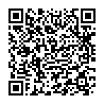 온라인 명예의 전당 페이지 바로가기 주소(https://www.jangseong.go.kr/q/ezU0Mjl8fHxvcmRlcjE9ZG9uYXRlX2RhdGUmb3JkZXIyPUFTQyZwYWdlPTR9&e=M&s=3), QRCODE