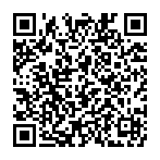 온라인 명예의 전당 페이지 바로가기 주소(https://www.jangseong.go.kr/q/ezU0Mjl8fHxvcmRlcjE9ZG9uYXRlX2RhdGUmb3JkZXIyPUFTQyZwYWdlPTV9&e=M&s=3), QRCODE