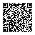 온라인 명예의 전당 페이지 바로가기 주소(https://www.jangseong.go.kr/q/ezU0Mjl8fHxvcmRlcjE9ZG9uYXRlX2RhdGUmb3JkZXIyPUFTQyZwYWdlPTZ9&e=M&s=3), QRCODE