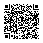 온라인 명예의 전당 페이지 바로가기 주소(https://www.jangseong.go.kr/q/ezU0Mjl8fHxvcmRlcjE9ZG9uYXRlX2RhdGUmb3JkZXIyPUFTQyZwYWdlPTd9&e=M&s=3), QRCODE