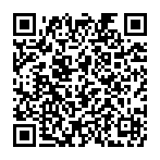 온라인 명예의 전당 페이지 바로가기 주소(https://www.jangseong.go.kr/q/ezU0Mjl8fHxvcmRlcjE9ZG9uYXRlX2RhdGUmb3JkZXIyPUFTQyZwYWdlPTh9&e=M&s=3), QRCODE