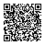 온라인 명예의 전당 페이지 바로가기 주소(https://www.jangseong.go.kr/q/ezU0Mjl8fHxvcmRlcjE9ZG9uYXRlX2RhdGUmb3JkZXIyPURFU0MmcGFnZT01fQ==&e=M&s=3), QRCODE