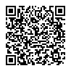 온라인 명예의 전당 페이지 바로가기 주소(https://www.jangseong.go.kr/q/ezU0Mjl8fHxvcmRlcjE9ZG9uYXRlX2RhdGUmb3JkZXIyPURFU0MmcGFnZT04fQ==&e=M&s=3), QRCODE