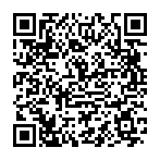 온라인 명예의 전당 페이지 바로가기 주소(https://www.jangseong.go.kr/q/ezU0Mjl8fHxvcmRlcjE9ZG9uYXRlX2RhdGUmb3JkZXIyPURFU0MmcGFnZT0xMn0=&e=M&s=3), QRCODE