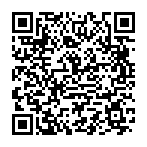 온라인 명예의 전당 페이지 바로가기 주소(https://www.jangseong.go.kr/q/ezU0Mjl8fHxvcmRlcjE9ZG9uYXRlX2RhdGUmb3JkZXIyPURFU0MmcGFnZT0yM30=&e=M&s=3), QRCODE