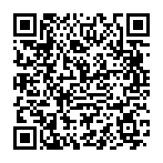 온라인 명예의 전당 페이지 바로가기 주소(https://www.jangseong.go.kr/q/ezU0Mjl8fHxvcmRlcjE9ZG9uYXRlX2RhdGUmb3JkZXIyPURFU0MmcGFnZT0yMn0=&e=M&s=3), QRCODE