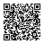 온라인 명예의 전당 페이지 바로가기 주소(https://www.jangseong.go.kr/q/ezU0Mjl8fHxvcmRlcjE9ZG9uYXRlX2RhdGUmb3JkZXIyPURFU0MmcGFnZT0zfQ==&e=M&s=3), QRCODE
