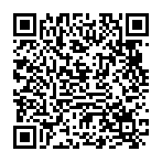 온라인 명예의 전당 페이지 바로가기 주소(https://www.jangseong.go.kr/q/ezU0Mjl8fHxvcmRlcjE9bW9uZXkmb3JkZXIyPUFTQyZwYWdlPTEyfQ==&e=M&s=3), QRCODE