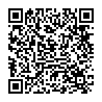 온라인 명예의 전당 페이지 바로가기 주소(https://www.jangseong.go.kr/q/ezU0Mjl8fHxvcmRlcjE9bW9uZXkmb3JkZXIyPUFTQyZwYWdlPTIyfQ==&e=M&s=3), QRCODE