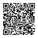 온라인 명예의 전당 페이지 바로가기 주소(https://www.jangseong.go.kr/q/ezU0Mjl8fHxvcmRlcjE9bW9uZXkmb3JkZXIyPUFTQyZwYWdlPTIzfQ==&e=M&s=3), QRCODE