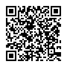 온라인 명예의 전당 페이지 바로가기 주소(https://www.jangseong.go.kr/q/ezU0Mjl8fHxvcmRlcjE9bW9uZXkmb3JkZXIyPUFTQyZwYWdlPTd9&e=M&s=3), QRCODE