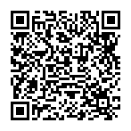 온라인 명예의 전당 페이지 바로가기 주소(https://www.jangseong.go.kr/q/ezU0Mjl8fHxvcmRlcjE9bW9uZXkmb3JkZXIyPURFU0MmcGFnZT04fQ==&e=M&s=3), QRCODE