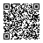 온라인 명예의 전당 페이지 바로가기 주소(https://www.jangseong.go.kr/q/ezU0Mjl8fHxvcmRlcjE9bW9uZXkmb3JkZXIyPURFU0MmcGFnZT0xMn0=&e=M&s=3), QRCODE